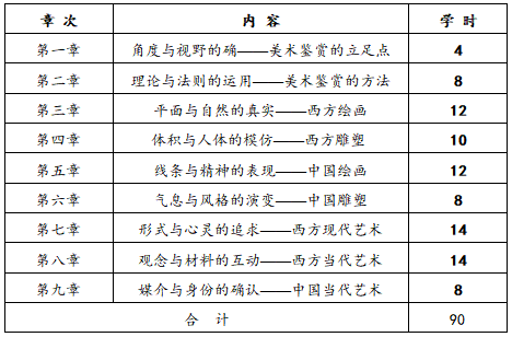 QQ截图20210108170008 QQ截图20210108170008