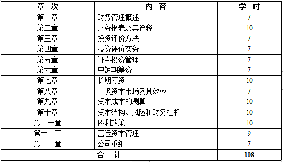 QQ截图20210108172758 QQ截图20210108172758