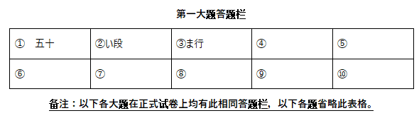 QQ截图20210109093758 QQ截图20210109093758