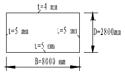 QQ截图20210109114414