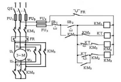 QQ截图20210109115726 QQ截图20210109115726