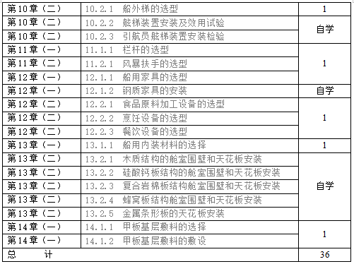 QQ截图20210109141714