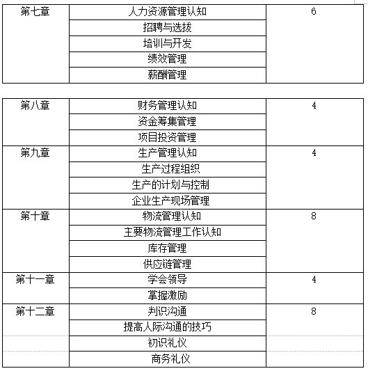 QQ截图20210109145731 QQ截图20210109145731