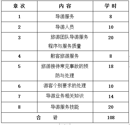 QQ截图20210109151328 QQ截图20210109151328