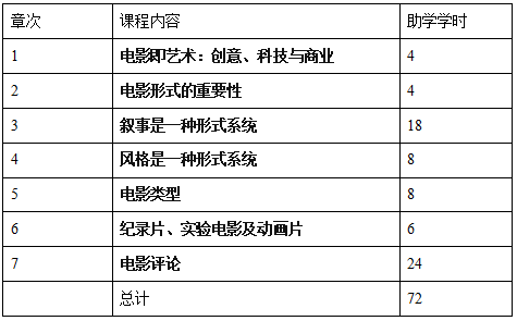 QQ截图20210109162914 QQ截图20210109162914