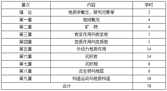 QQ截图20210109170822