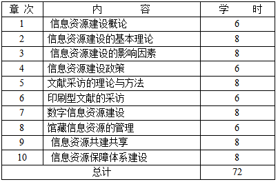 QQ截图20210111101325
