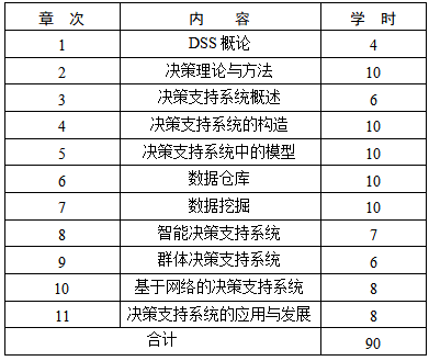 QQ截图20210111103703 QQ截图20210111103703