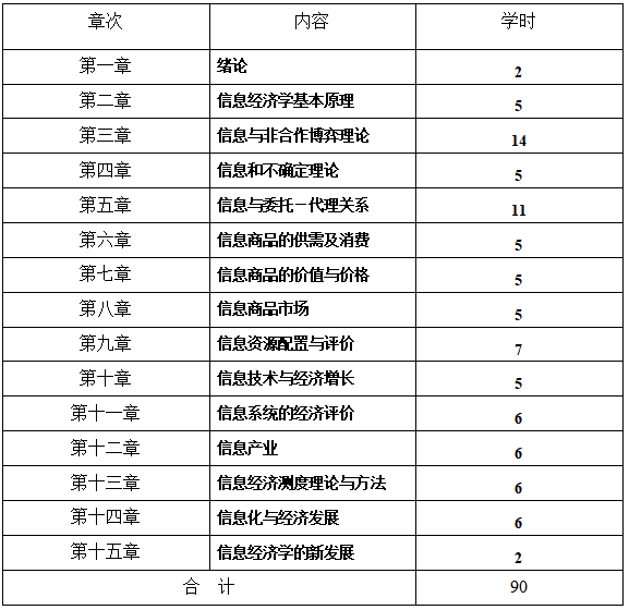 QQ截图20210111104509