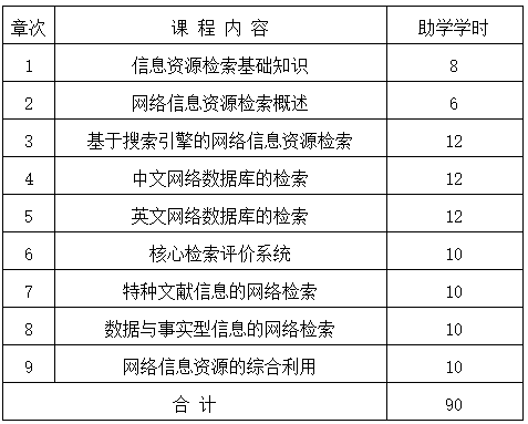 QQ截图20210111115843