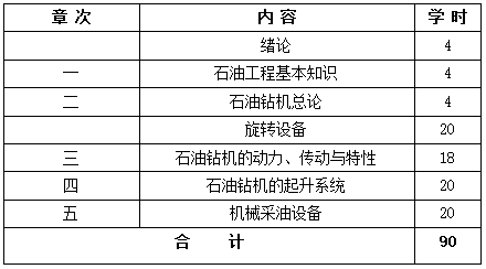 QQ截图20210111142809
