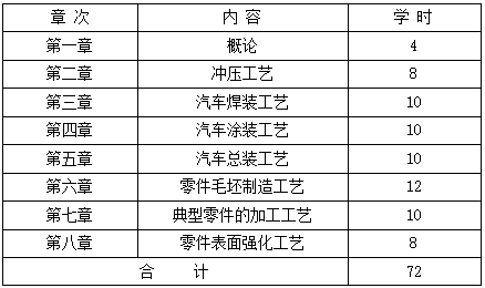 QQ截图20210111145209