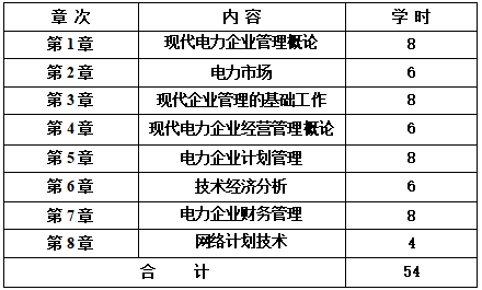 QQ截图20210111152616 QQ截图20210111152616