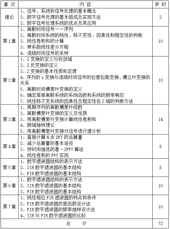 QQ截图20210111164511