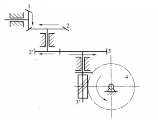 QQ截图20210111170711
