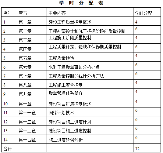 QQ截图20210112092646