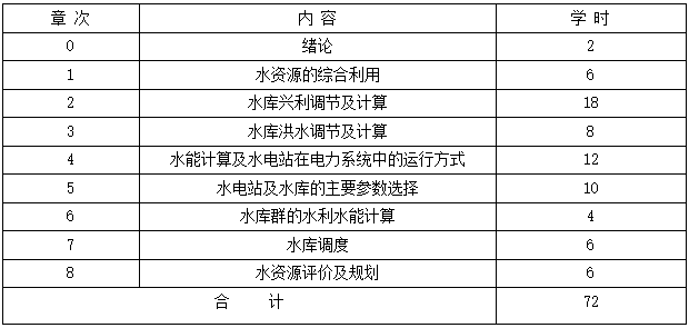 QQ截图20210112094155