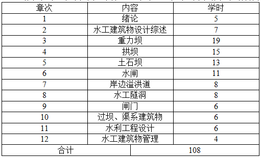 QQ截图20210112095356