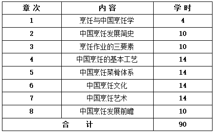 QQ截图20210112102744 QQ截图20210112102744