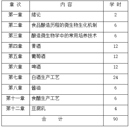 QQ截图20210112105625