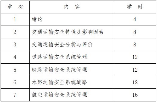 QQ截图20210112115140 QQ截图20210112115140