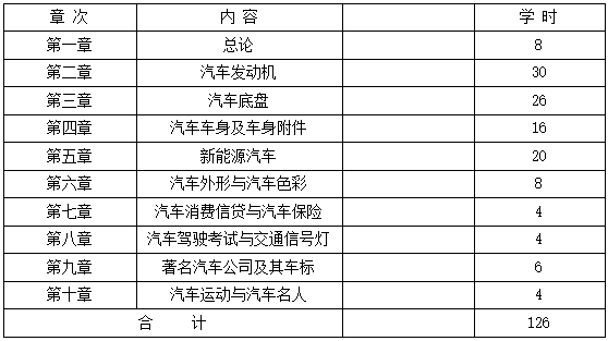 QQ截图20210112120309