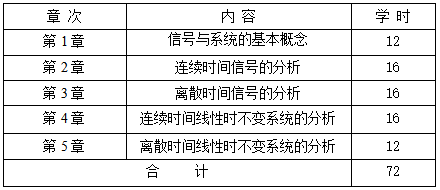 QQ截图20210112135629
