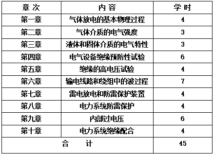 QQ截图20210112142702