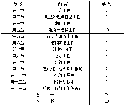 QQ截图20210112144034
