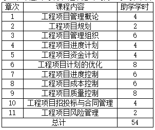 QQ截图20210112150253 QQ截图20210112150253