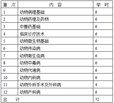 QQ截图20210112165255