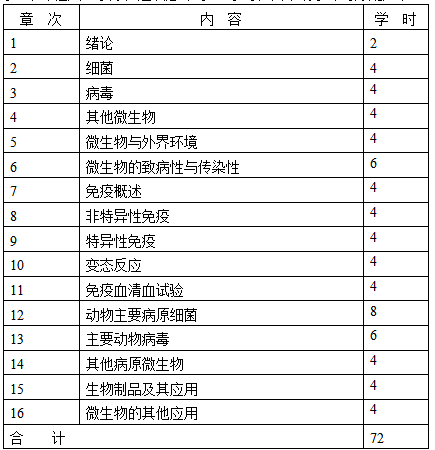 QQ截图20210112171247