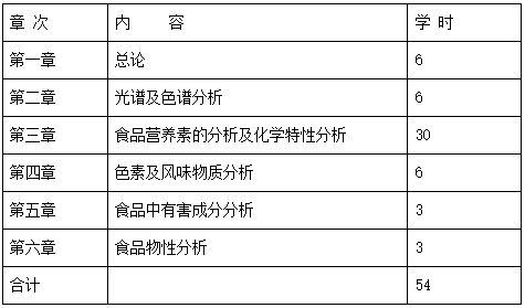 QQ截图20210113102610 QQ截图20210113102610