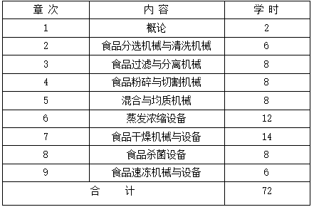 QQ截图20210113103955 QQ截图20210113103955