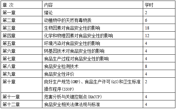 QQ截图20210113110445