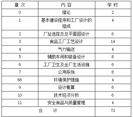 QQ截图20210113111021