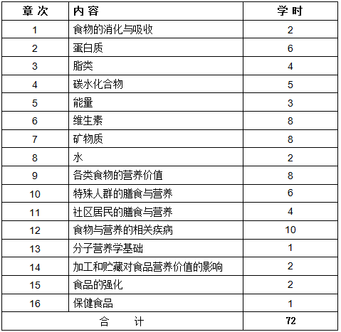 QQ截图20210113111742