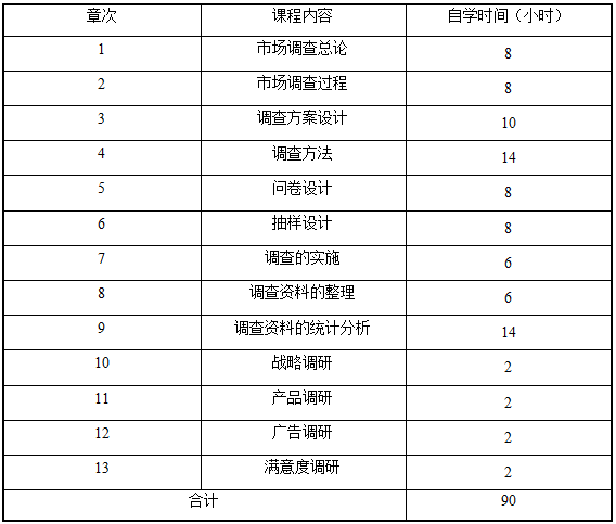 QQ截图20210113115227