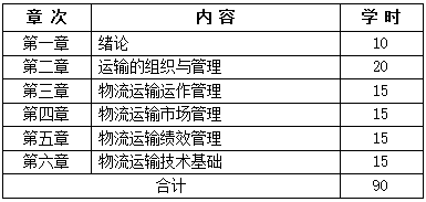 QQ截图20210113135825