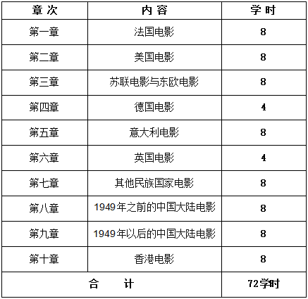 QQ截图20210113143301