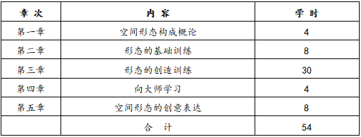 QQ截图20210113145542