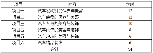 QQ截图20210113150713 QQ截图20210113150713