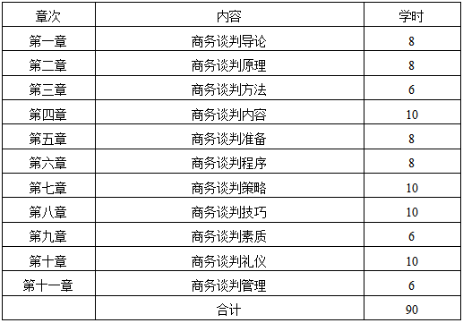 QQ截图20210113152907