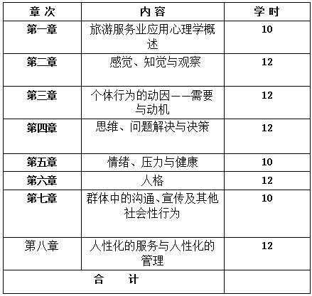 QQ截图20210113154821