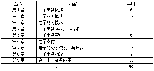 QQ截图20210113162026