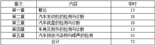 QQ截图20210113163602