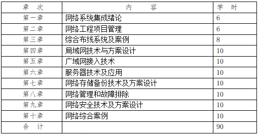 QQ截图20210113165145