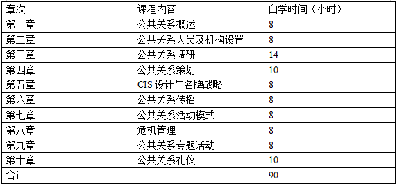 QQ截图20210114091555 QQ截图20210114091555