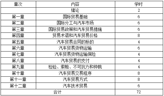 QQ截图20210114092407 QQ截图20210114092407