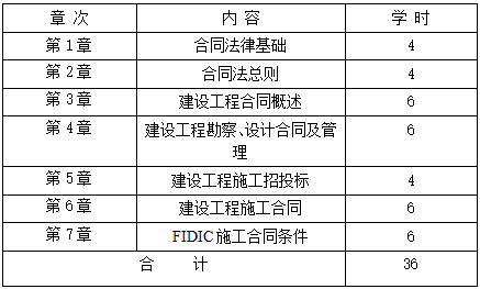 QQ截图20210114093541 QQ截图20210114093541